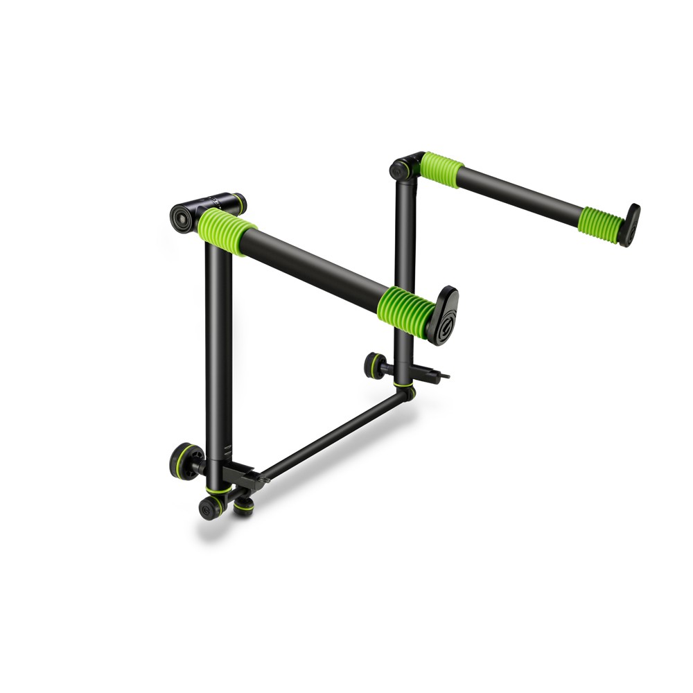 Gewa Deluxe Black Matt