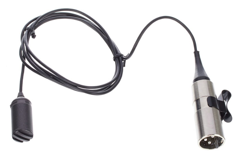 Gewa Deluxe Black Matt
