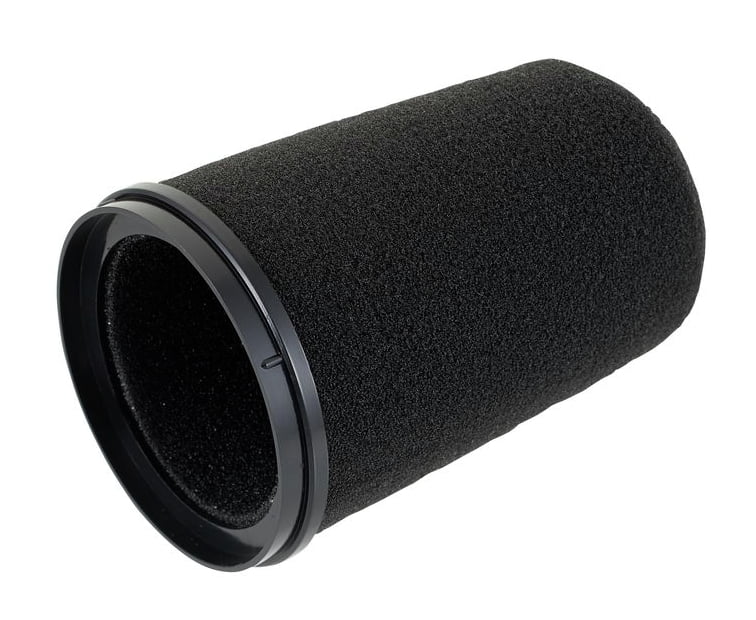 Gewa Deluxe Black Matt