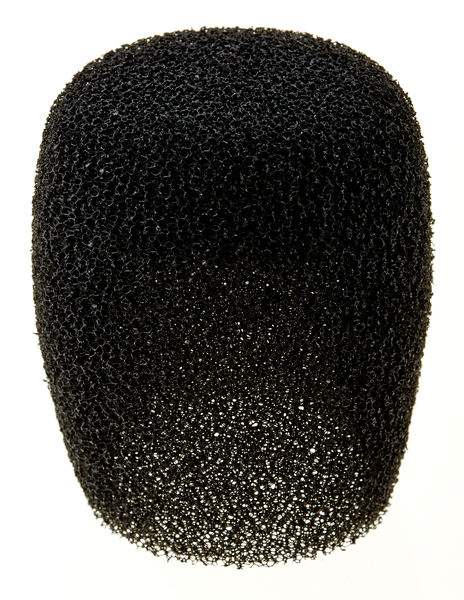 Gewa Deluxe Black Matt