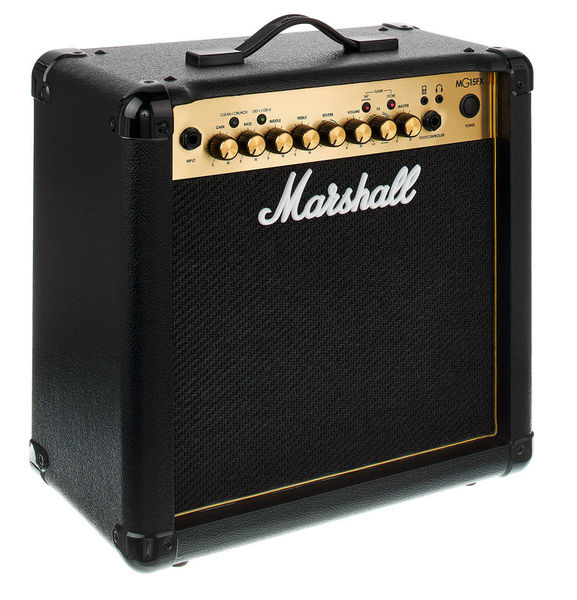 Gewa Deluxe Black Matt
