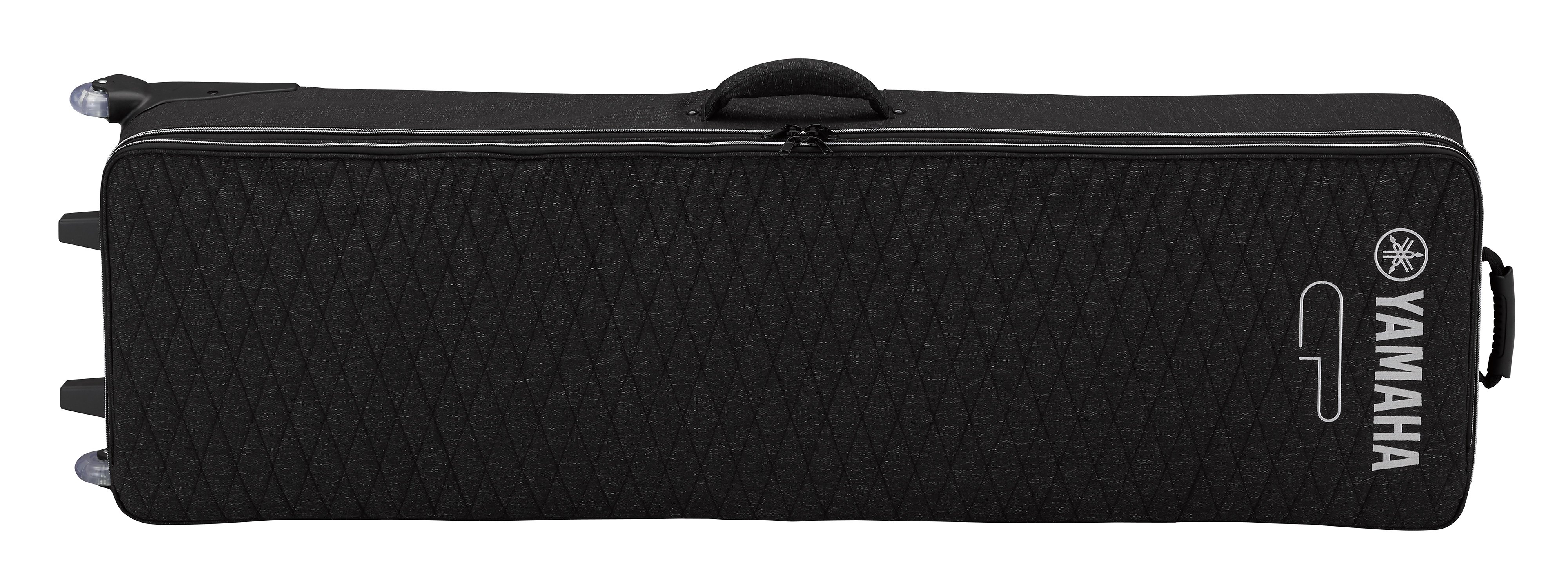 Gewa Deluxe Black Matt