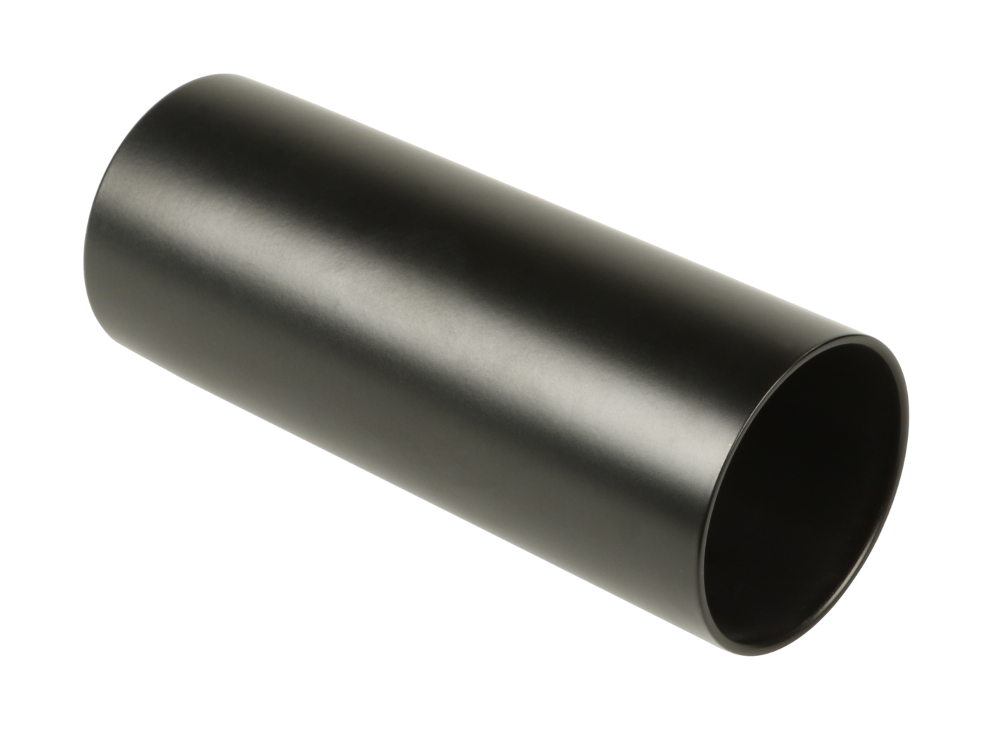 Gewa Deluxe Black Matt