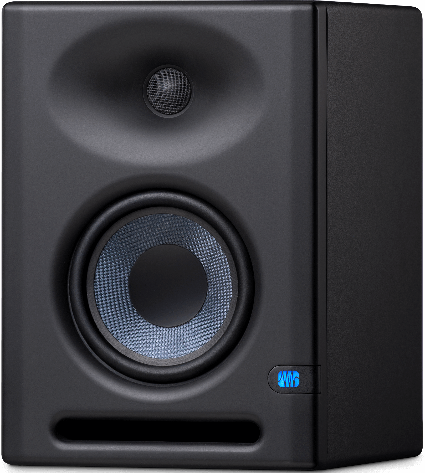 Gewa Deluxe Black Matt