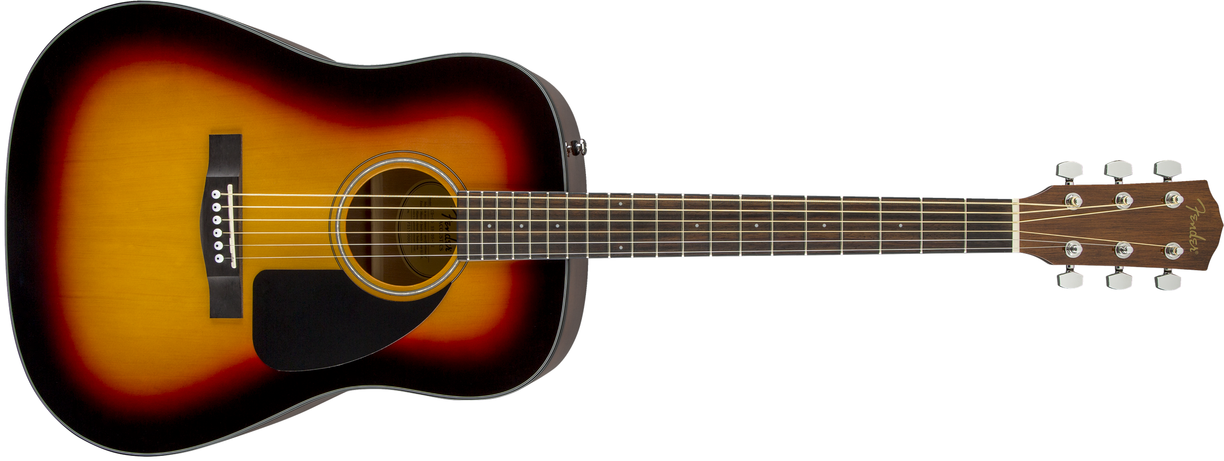 Gewa Deluxe Black Matt