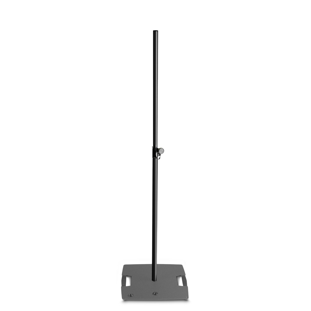 Gewa Deluxe Black Matt