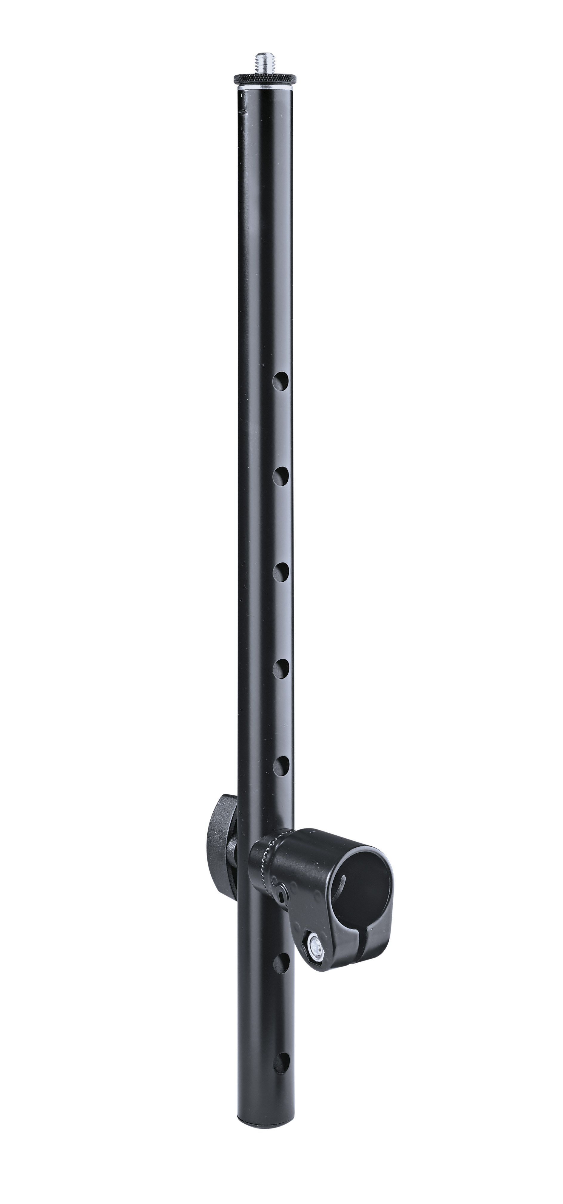 Gewa Deluxe Black Matt