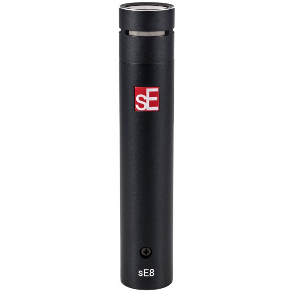 Gewa Deluxe Black Matt