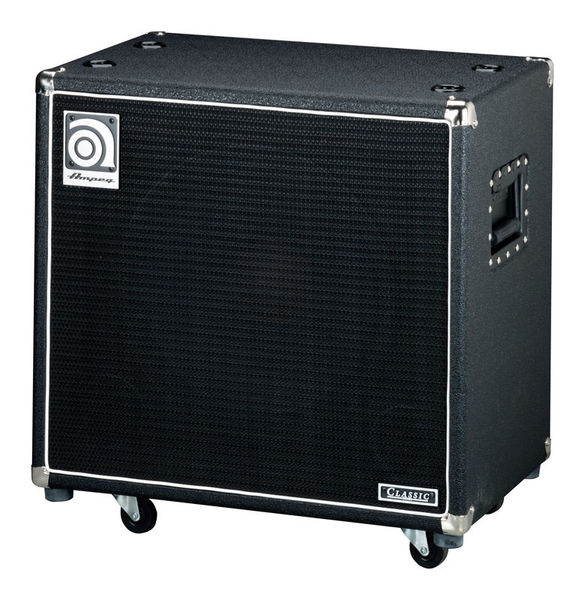 Gewa Deluxe Black Matt