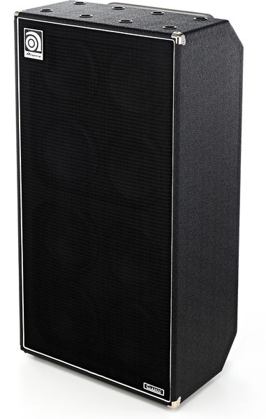 Gewa Deluxe Black Matt
