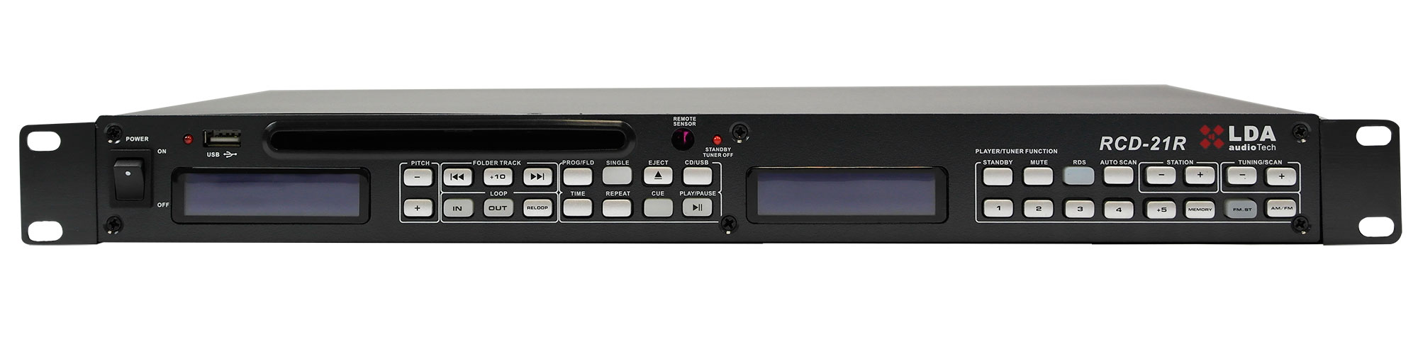 Gewa Deluxe Black Matt