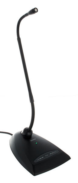 Gewa Deluxe Black Matt