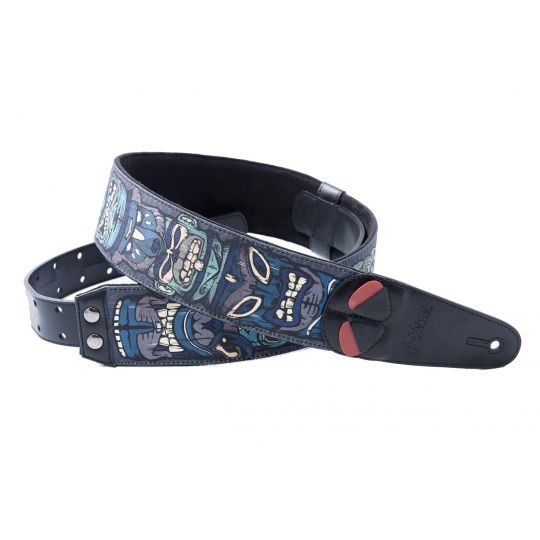 Gewa Deluxe Black Matt