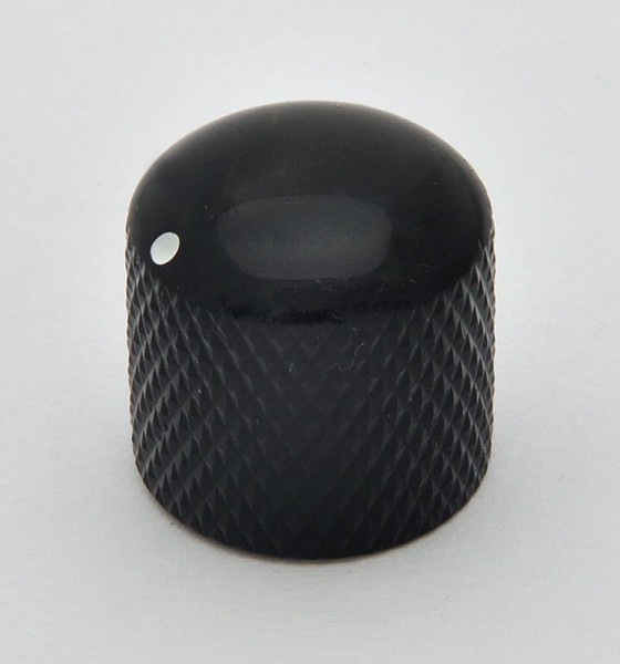 Gewa Deluxe Black Matt