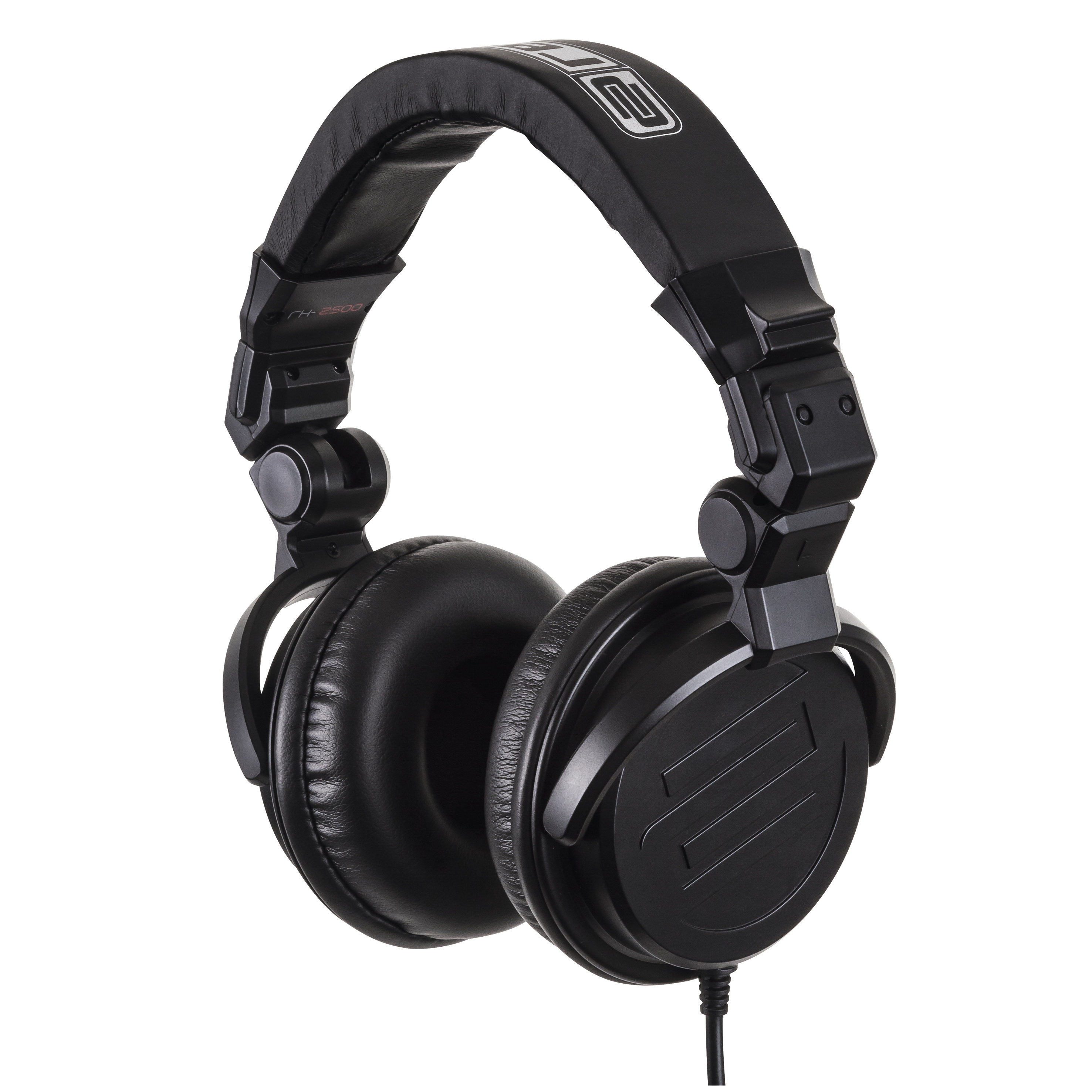 Gewa Deluxe Black Matt