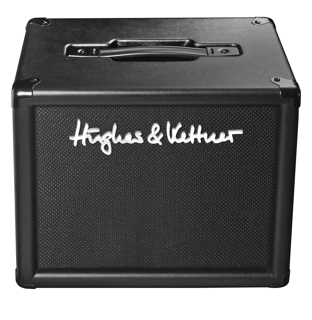 Gewa Deluxe Black Matt