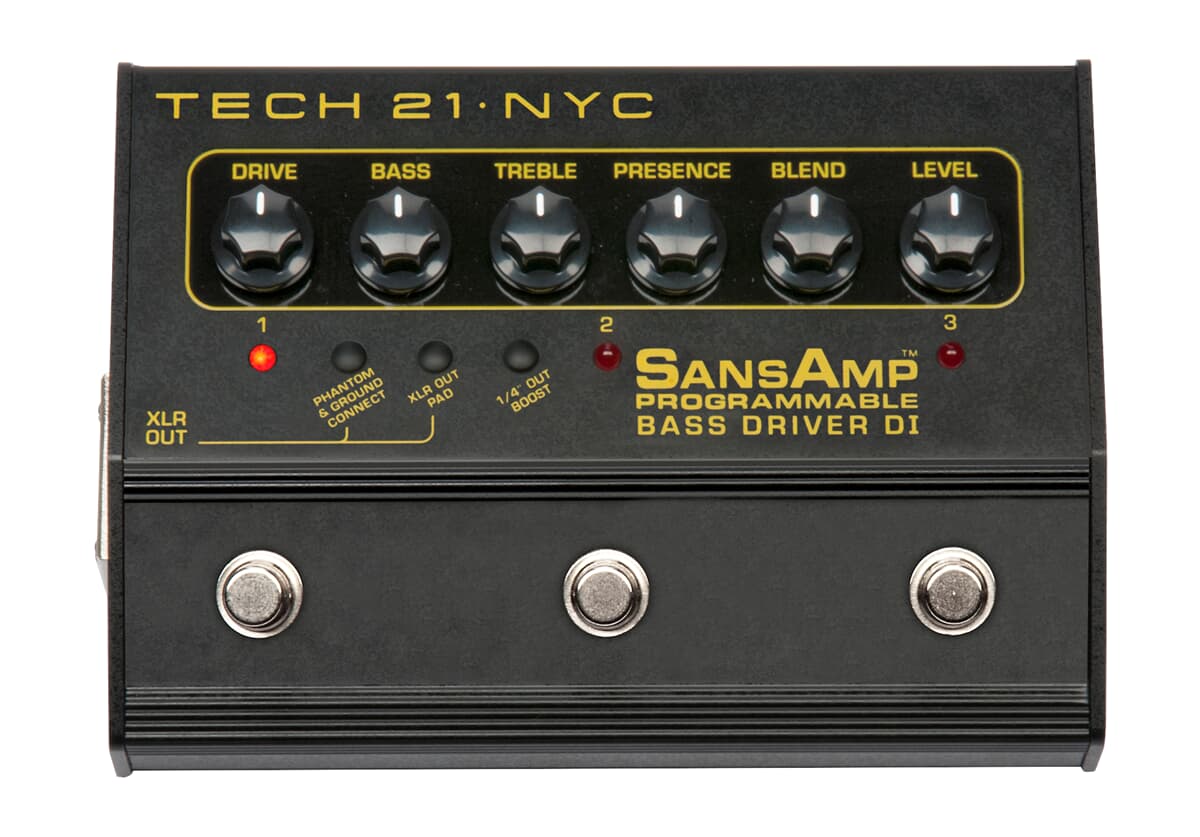 Gewa Deluxe Black Matt