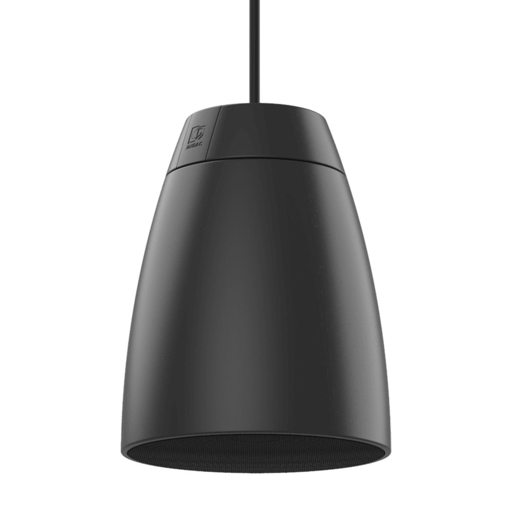 Gewa Deluxe Black Matt