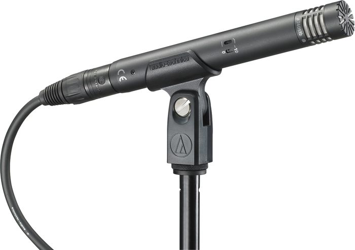 Gewa Deluxe Black Matt