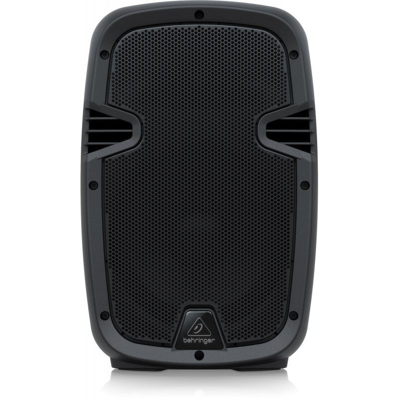 Gewa Deluxe Black Matt