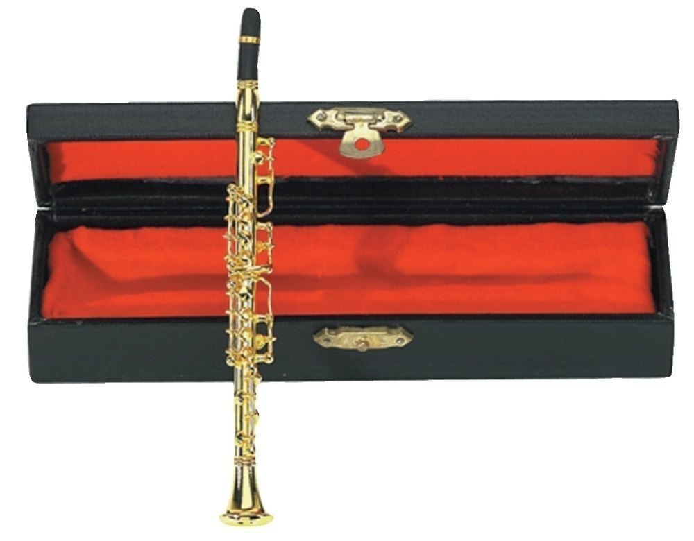 Gewa Deluxe Black Matt