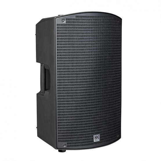 Gewa Deluxe Black Matt