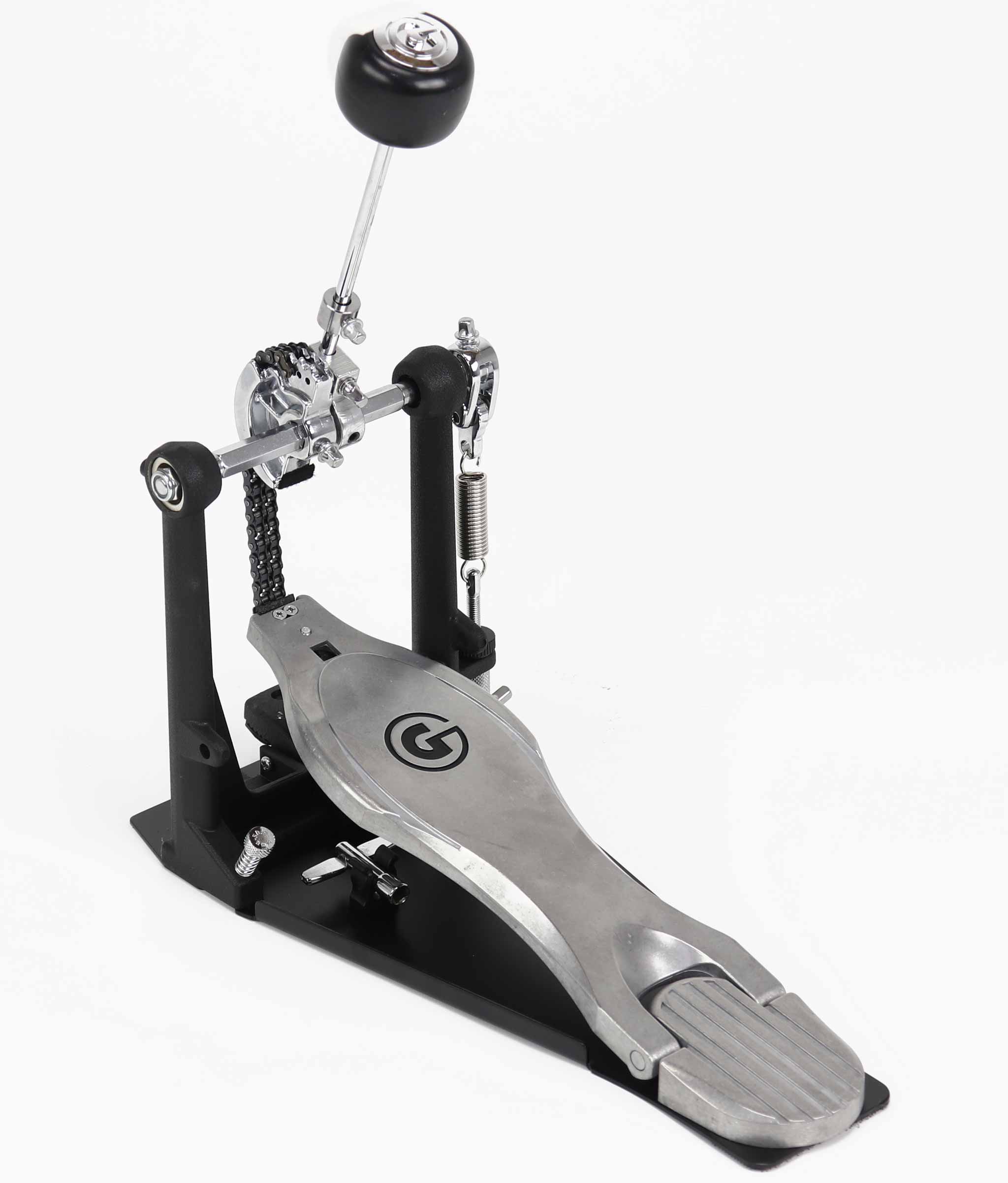 Gewa Deluxe Black Matt