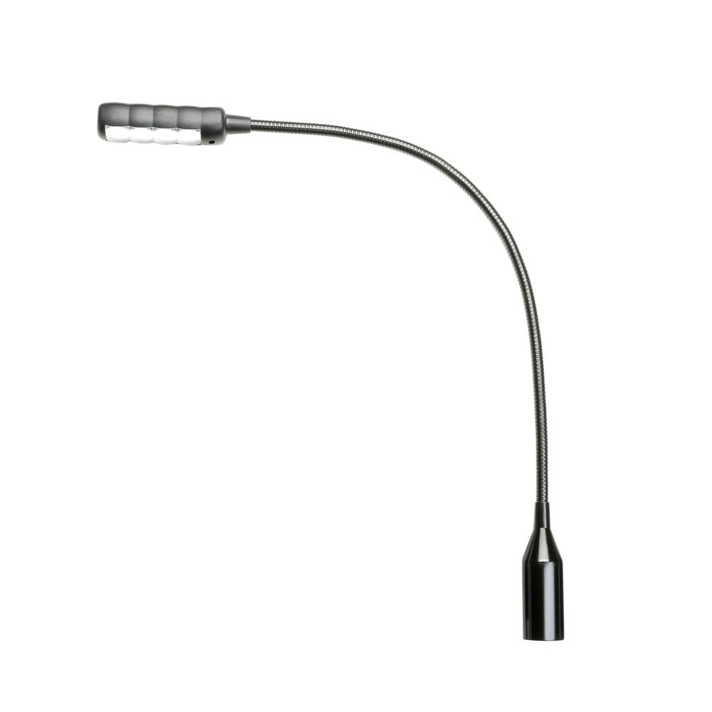 Gewa Deluxe Black Matt