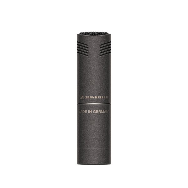 Gewa Deluxe Black Matt