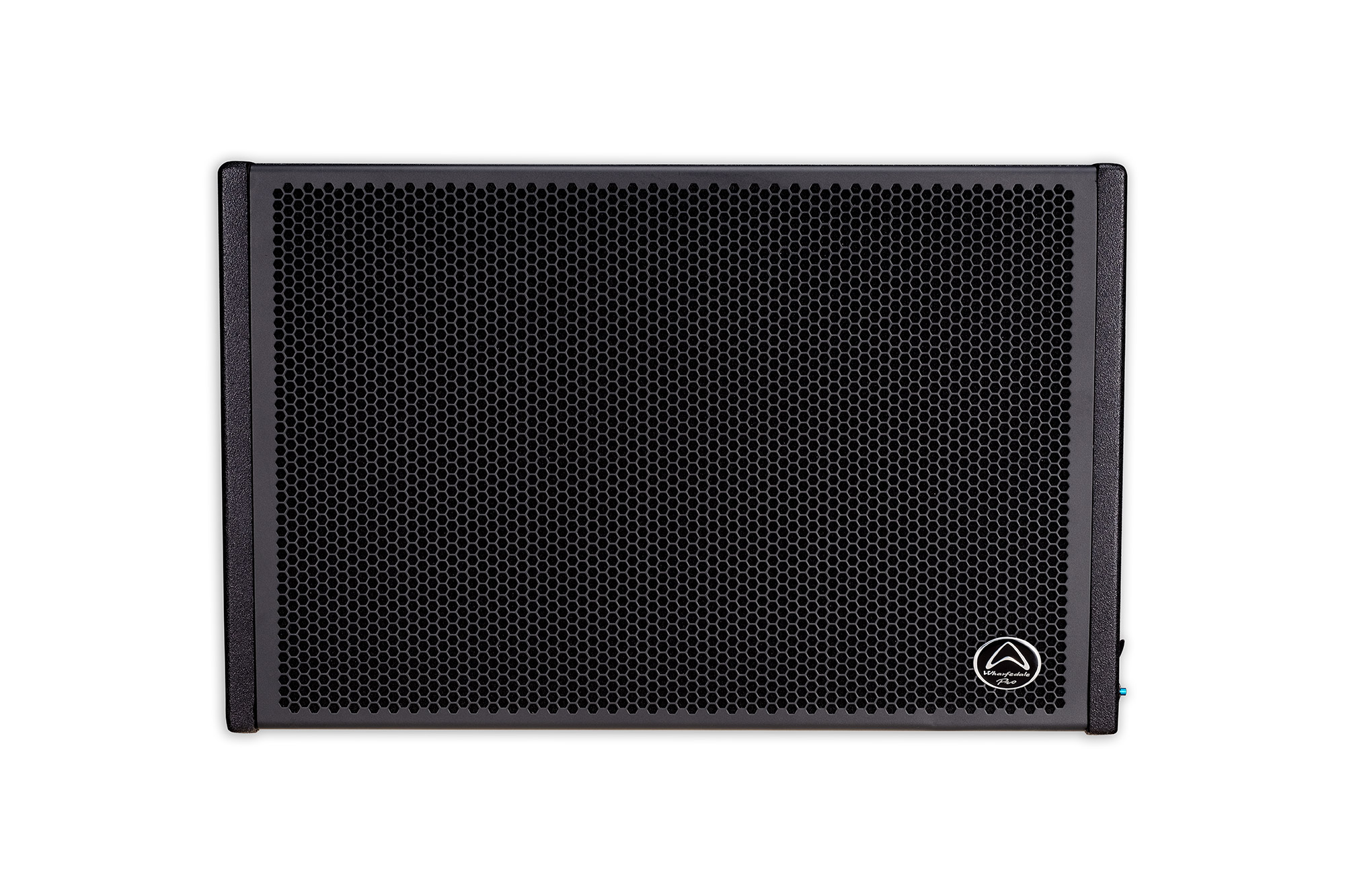 Gewa Deluxe Black Matt