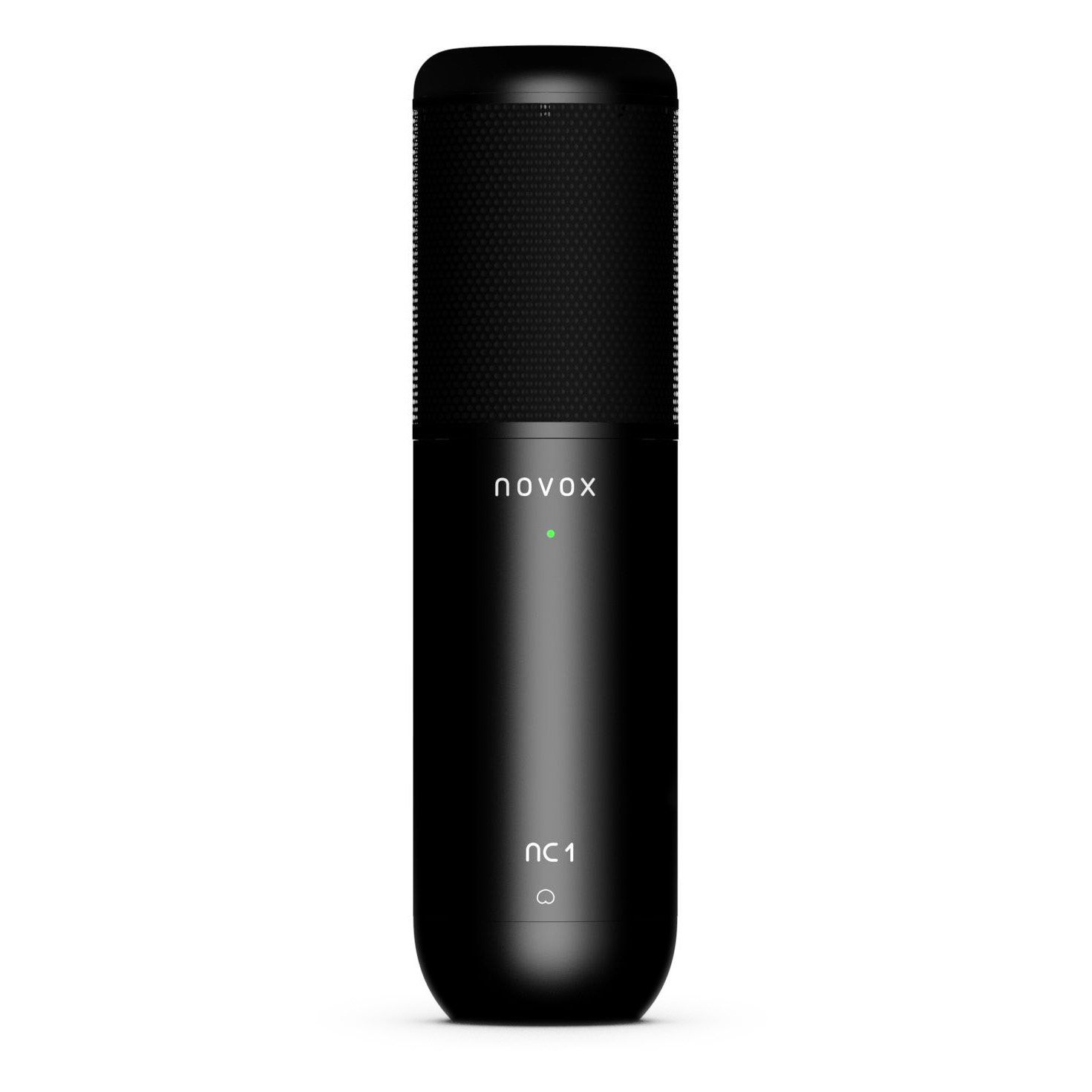 Gewa Deluxe Black Matt