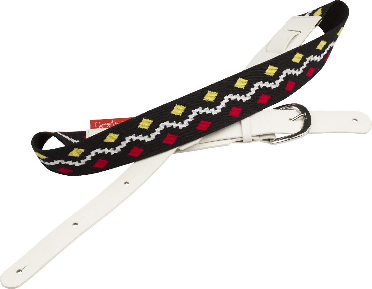 Gewa Deluxe Black Matt