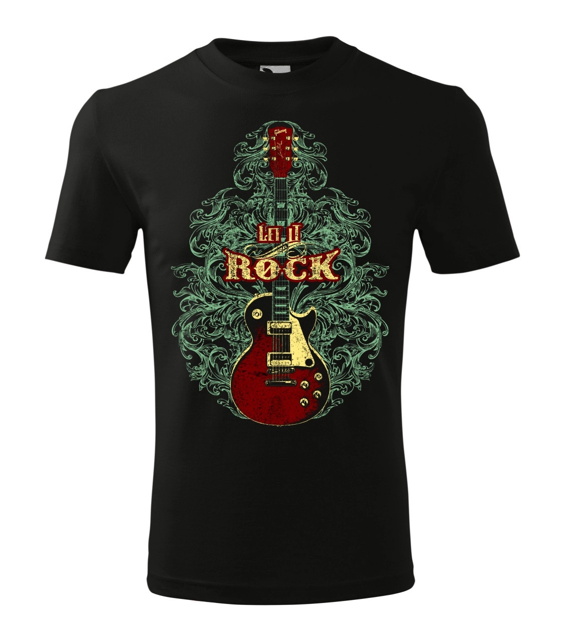 Gewa Deluxe Black Matt