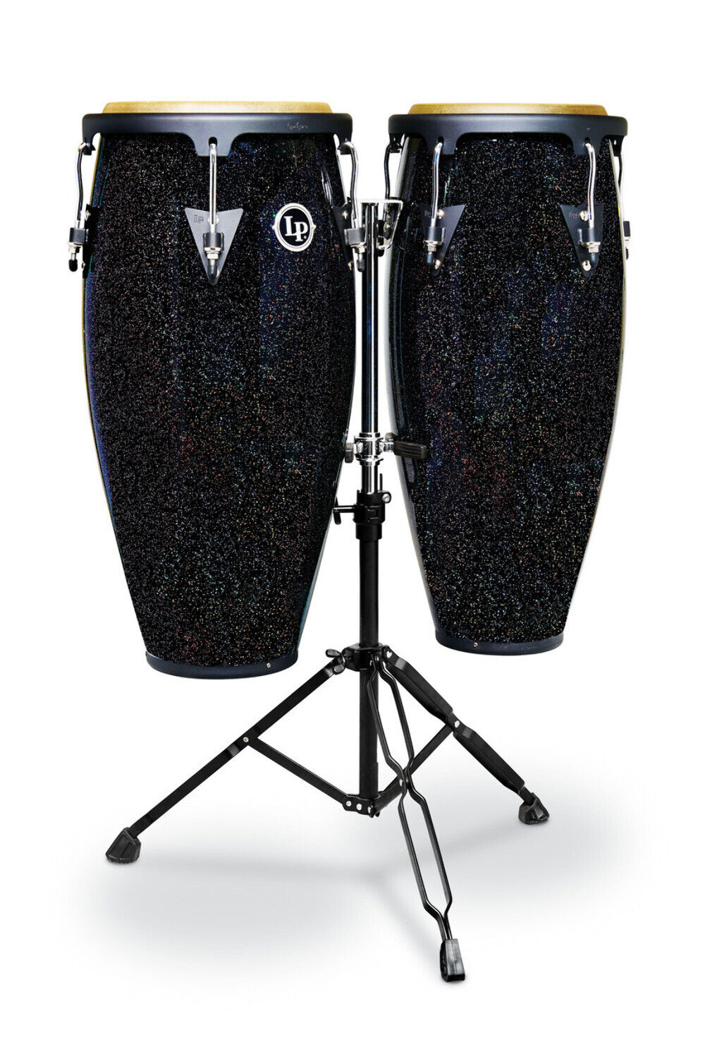 Gewa Deluxe Black Matt