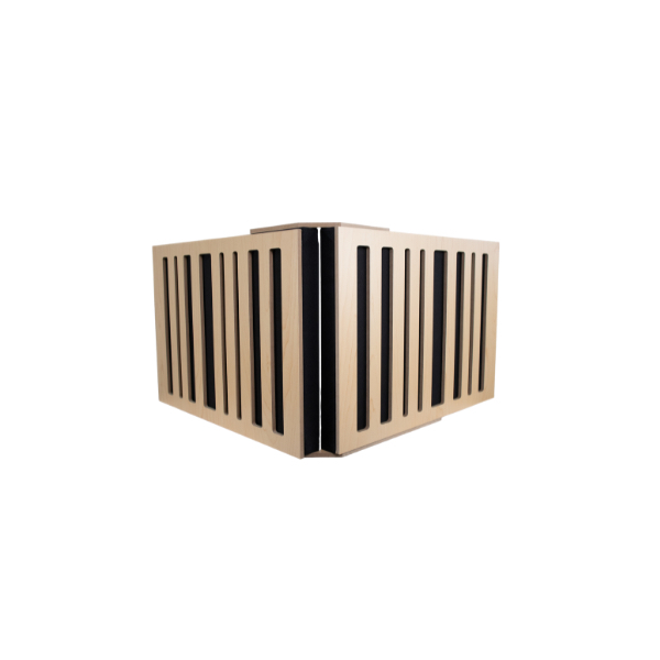 Gewa Deluxe Black Matt