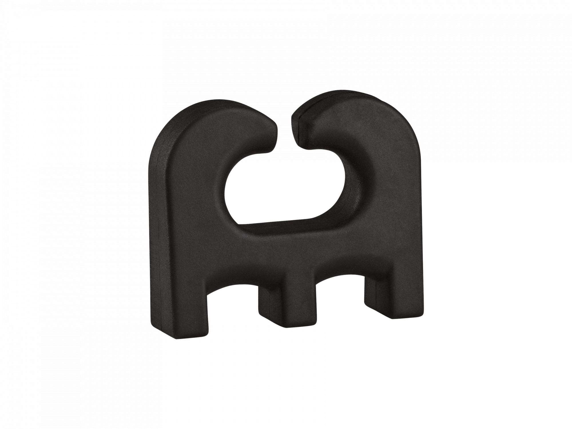 Gewa Deluxe Black Matt