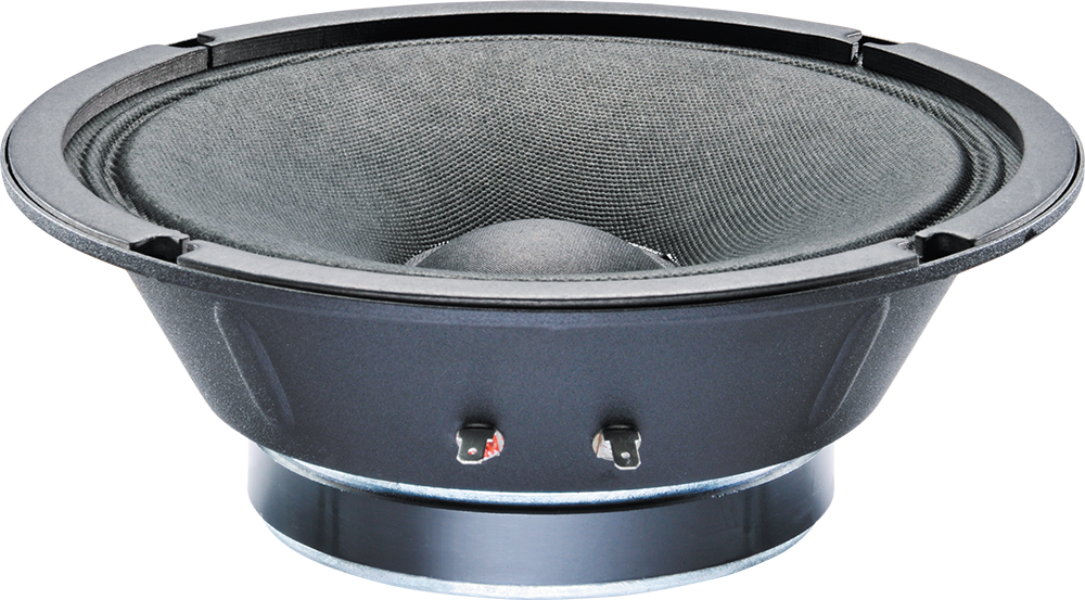 Gewa Deluxe Black Matt