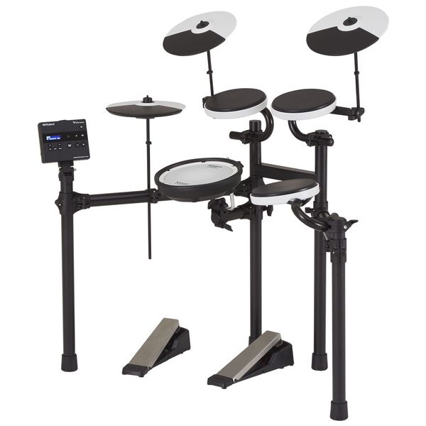 Gewa Deluxe Black Matt