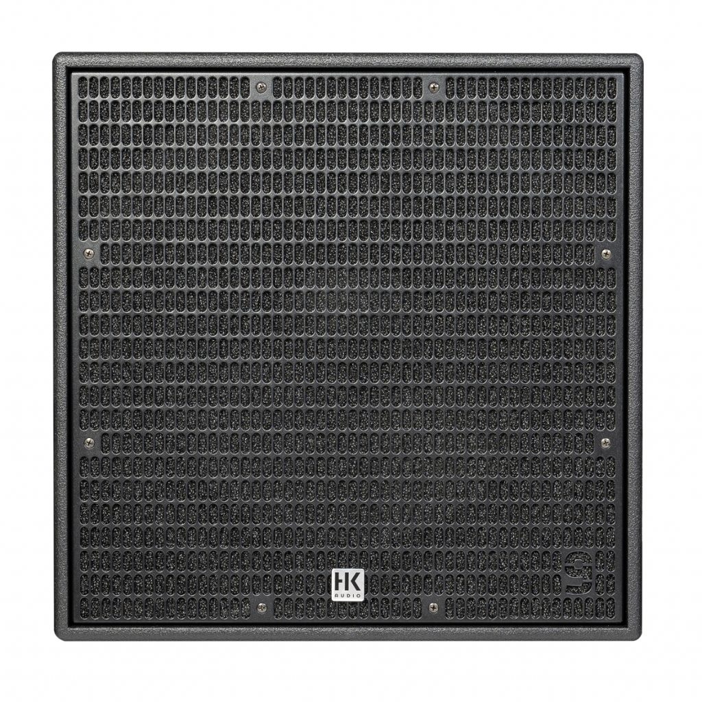 Gewa Deluxe Black Matt
