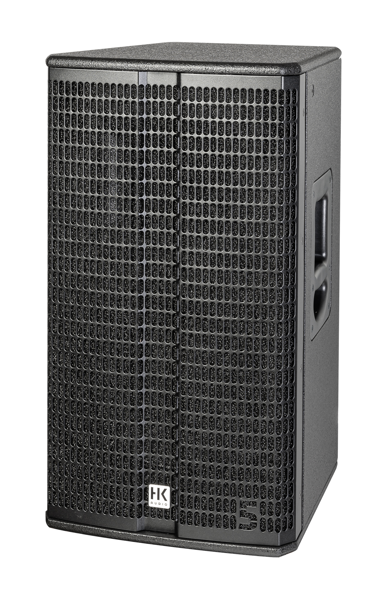 Gewa Deluxe Black Matt