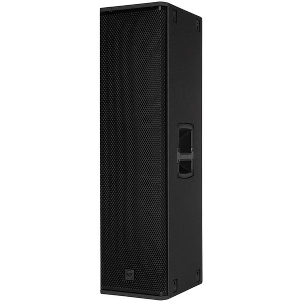 Gewa Deluxe Black Matt