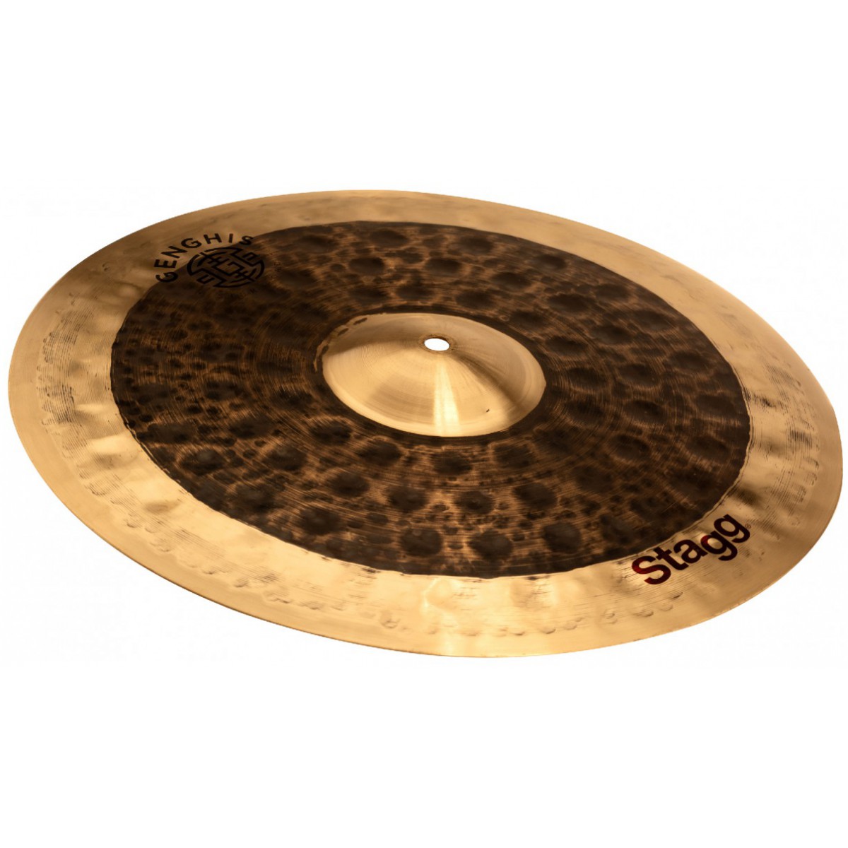 Gewa Deluxe Black Matt