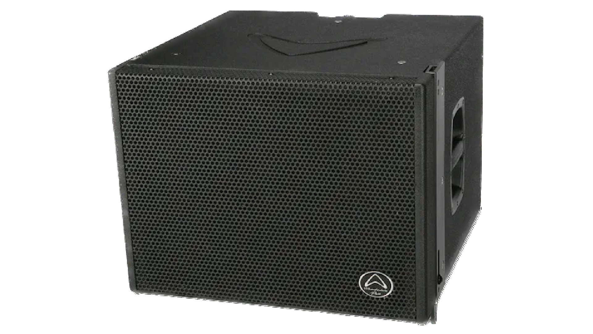 Gewa Deluxe Black Matt