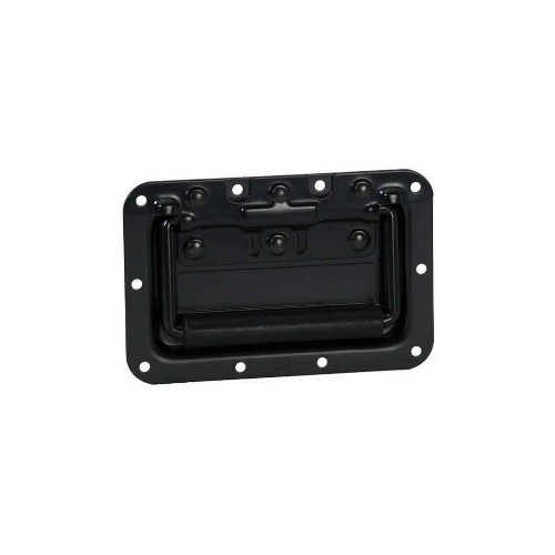 Gewa Deluxe Black Matt