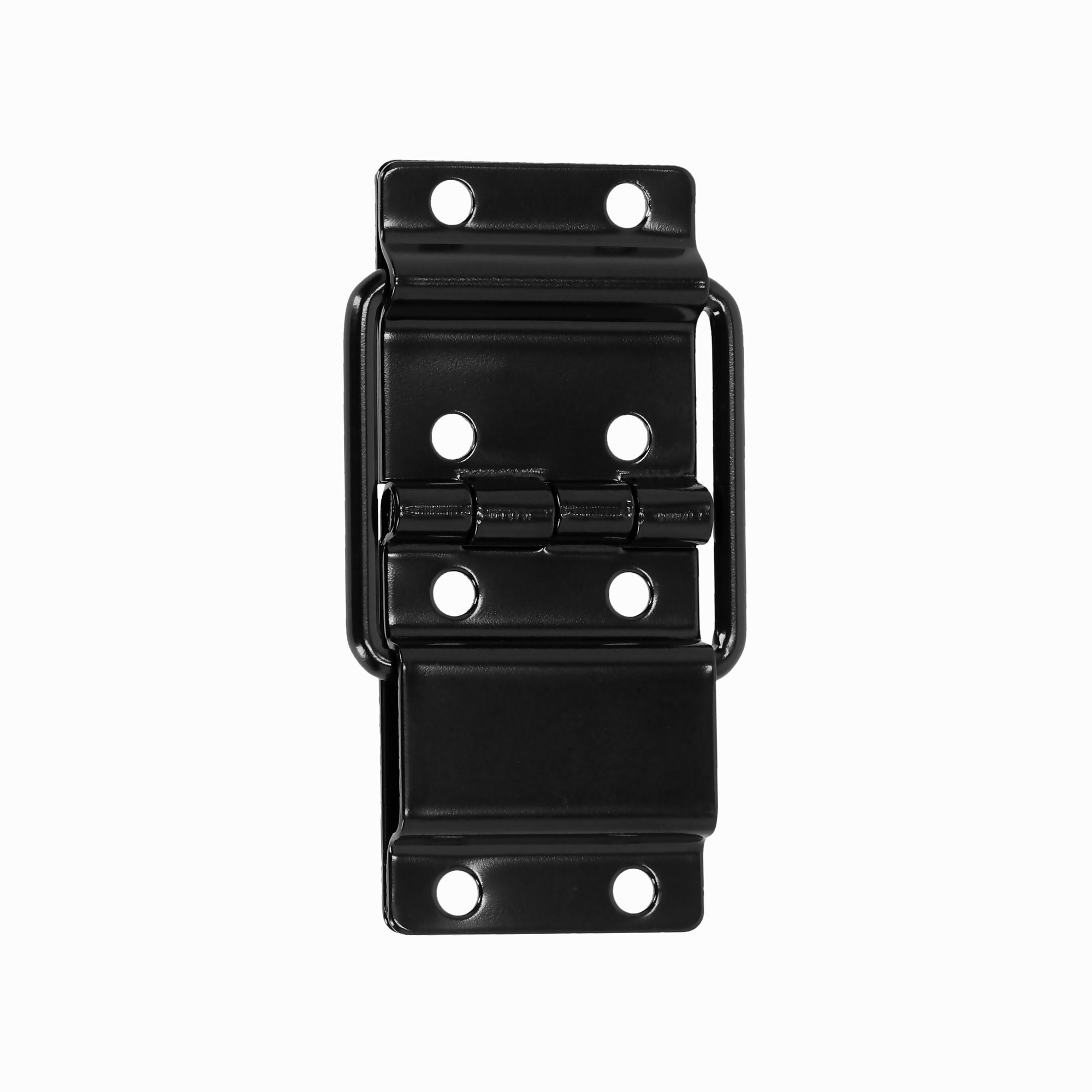 Gewa Deluxe Black Matt