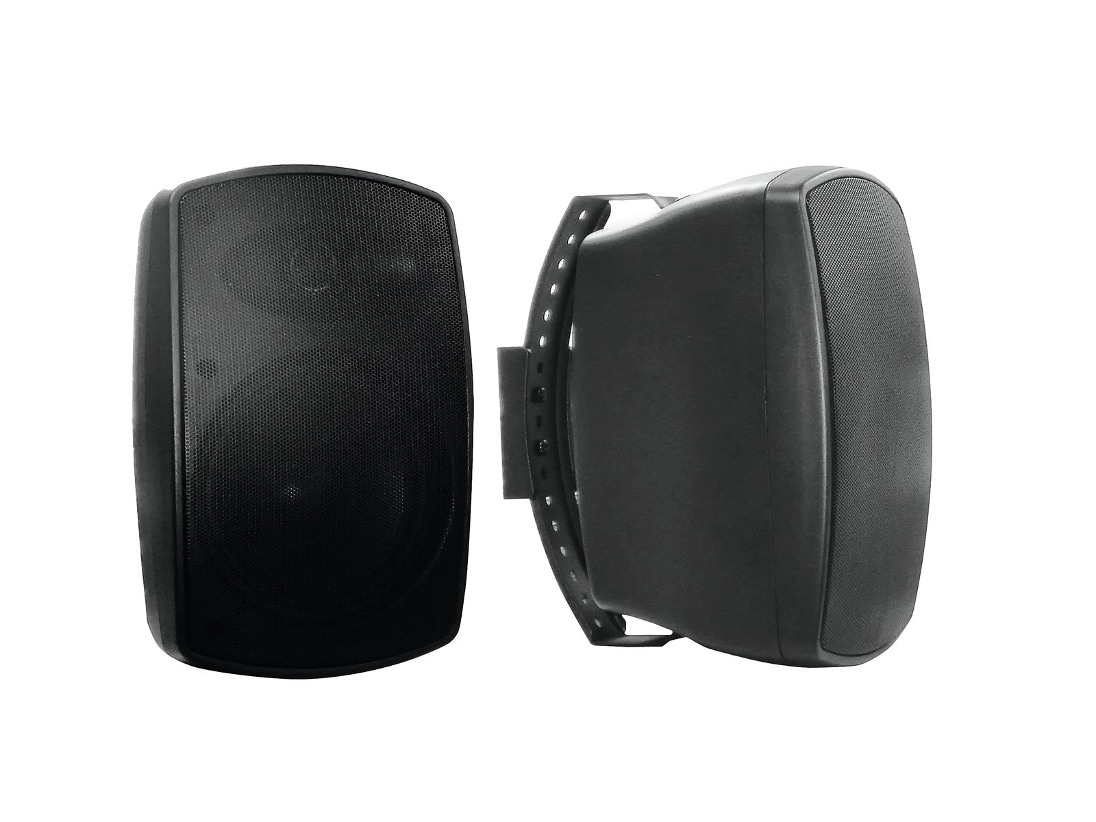 Gewa Deluxe Black Matt
