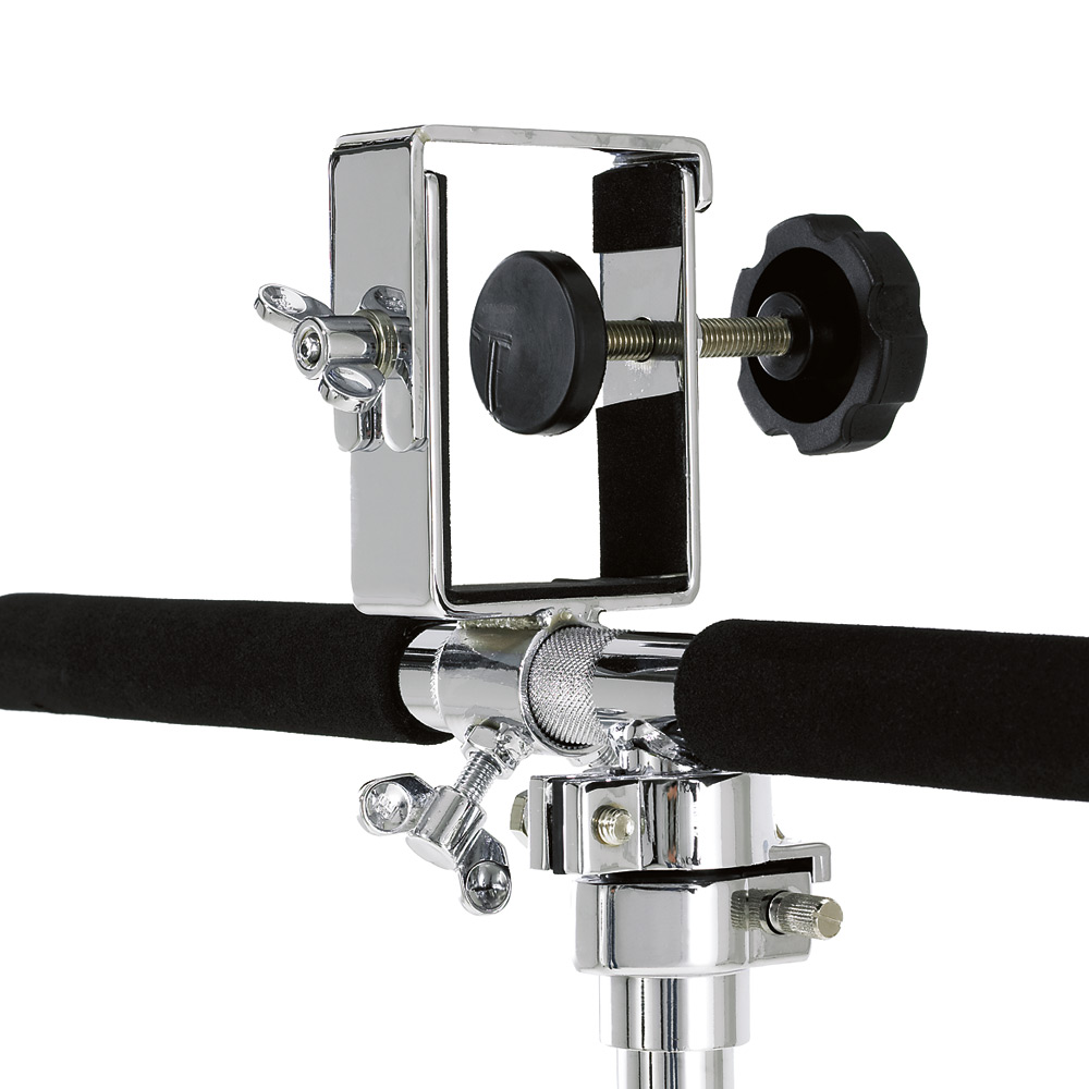 Gewa Deluxe Black Matt