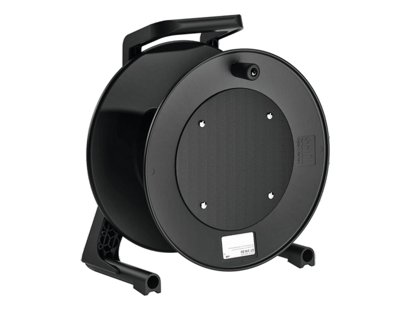 Gewa Deluxe Black Matt