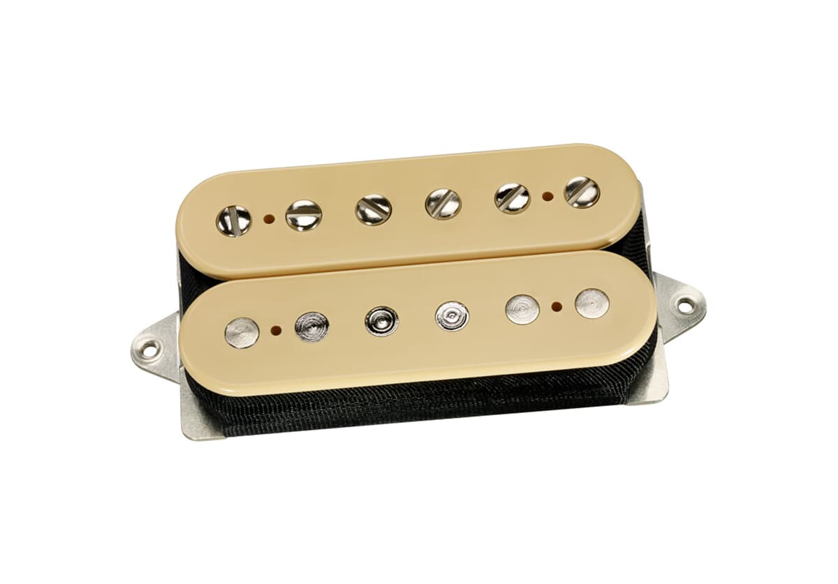Gewa Deluxe Black Matt