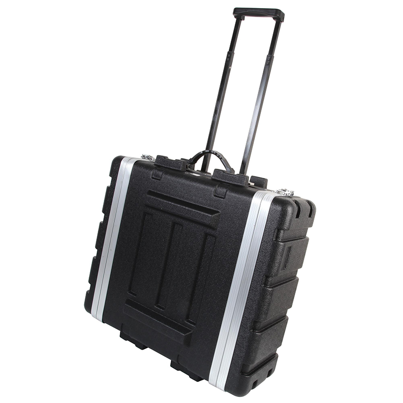 Gewa Deluxe Black Matt